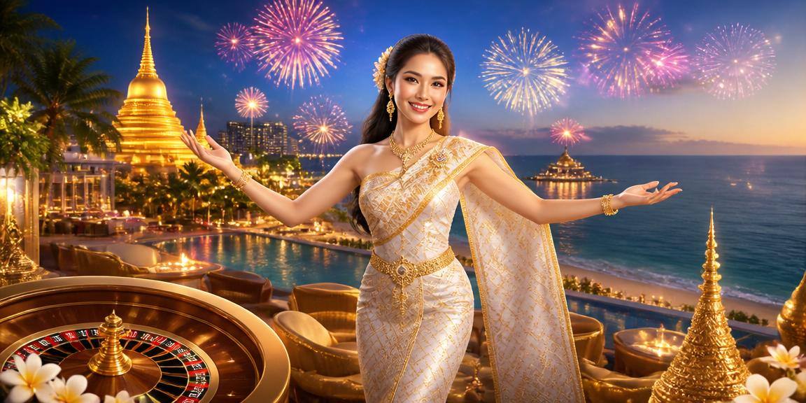 120mm အပ်ပလီကေးရှင်း ထည့်သွင်းခြင်း – လုပ်ဆောင်မှုအရှင်း